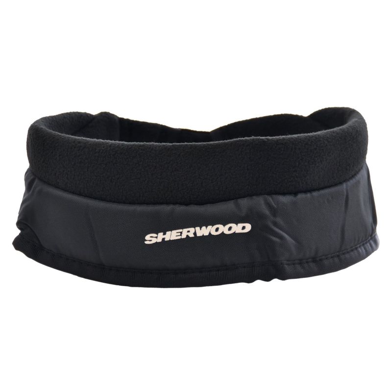 SHERWOOD Halsschutz
