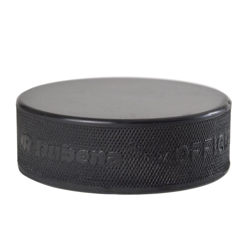 RUBENA Game Puck "" - 100er VPE